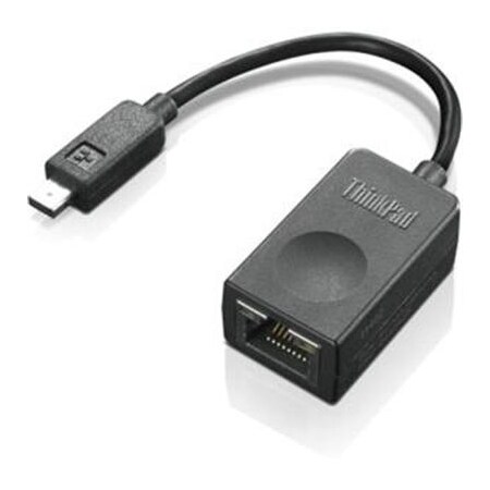 Lenovo Ethernet Ext Cable 4X90F84315